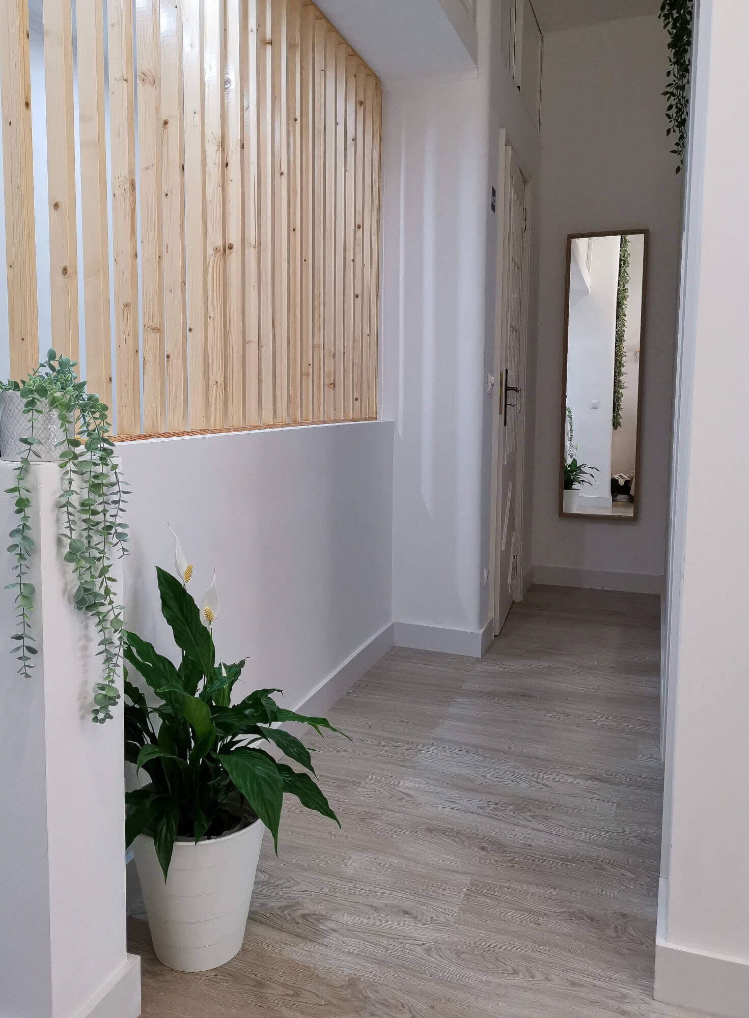 Espaço Bem-Estar