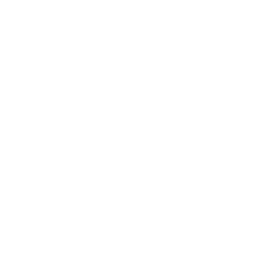 |
