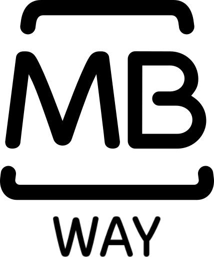 metodo pagamento mbway