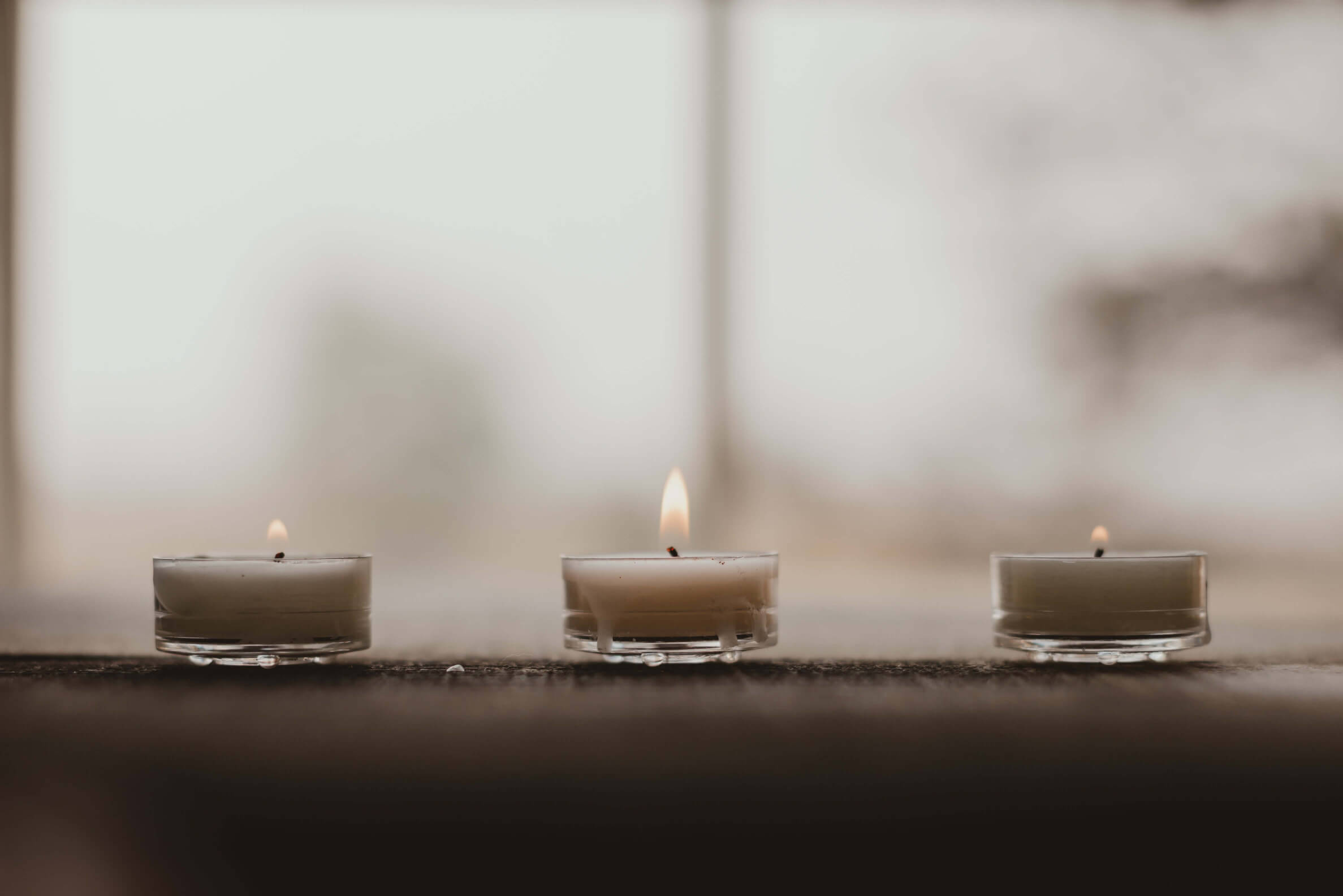 Rituais